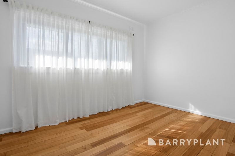 16/34 Nepean Hwy, Aspendale, VIC 3195, Aspendale - Thumbnail 6