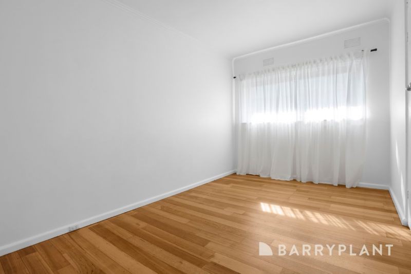16/34 Nepean Hwy, Aspendale, VIC 3195, Aspendale - Thumbnail 7