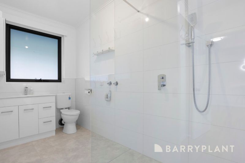 16/34 Nepean Hwy, Aspendale, VIC 3195, Aspendale - Thumbnail 8