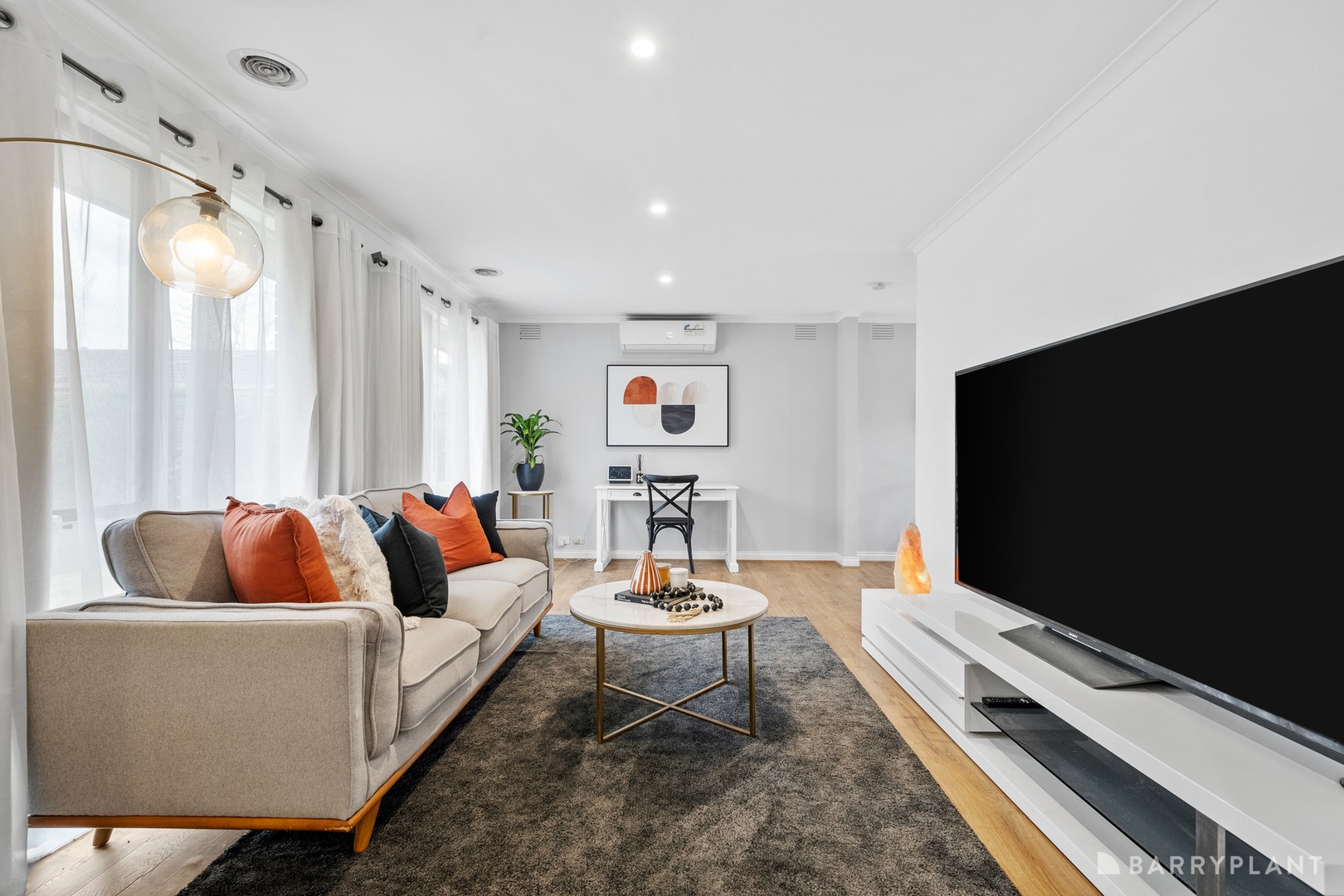 16/346-354 Bayswater Road, Bayswater North, VIC 3153 - Thumbnail 2 - 22/08/2024