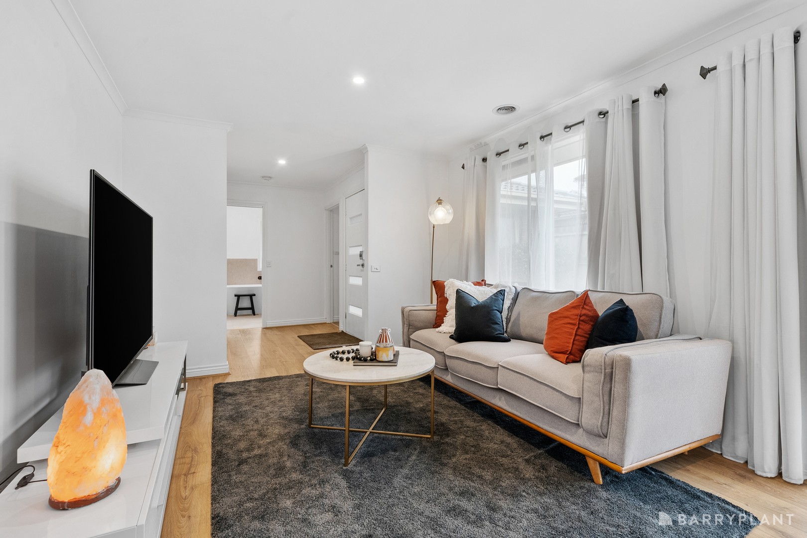 16/346-354 Bayswater Road, Bayswater North, VIC 3153, Bayswater North - Thumbnail 3