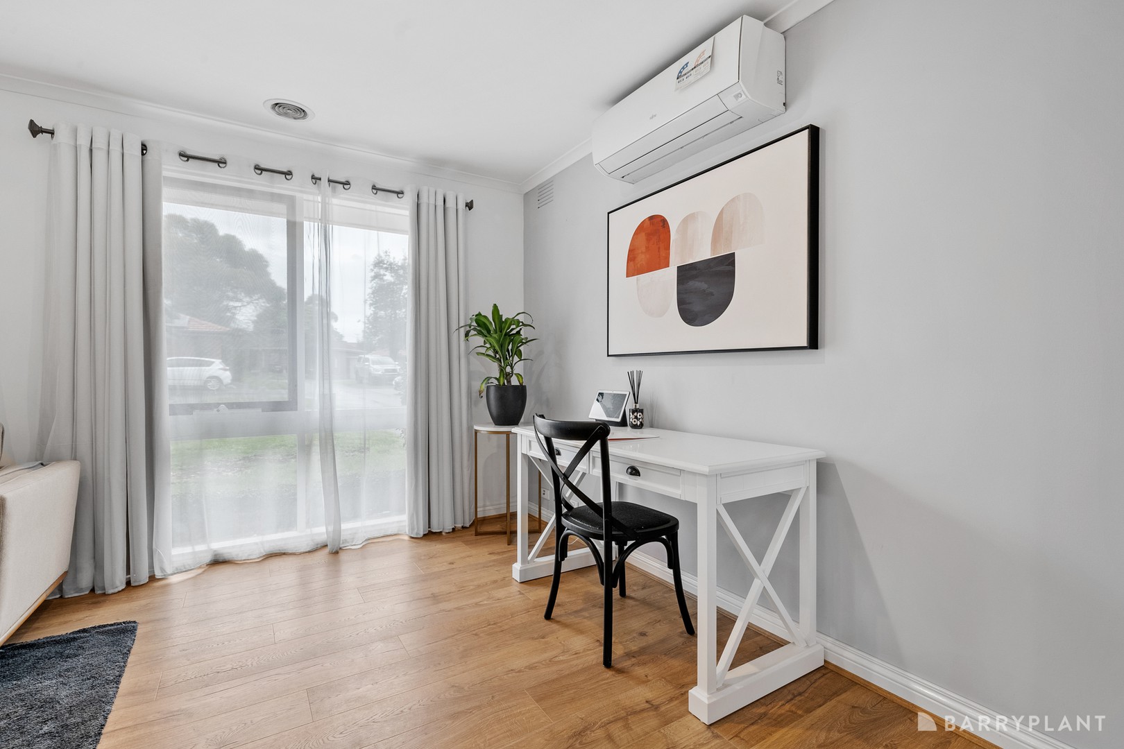 16/346-354 Bayswater Road, Bayswater North, VIC 3153, Bayswater North - Thumbnail 4