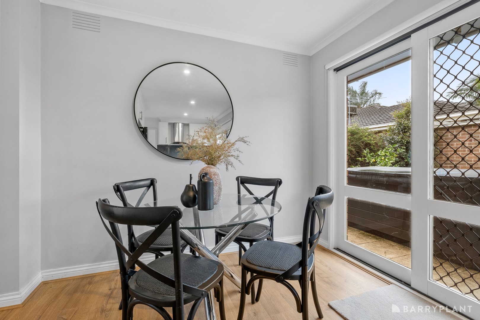 16/346-354 Bayswater Road, Bayswater North, VIC 3153, Bayswater North - Thumbnail 5