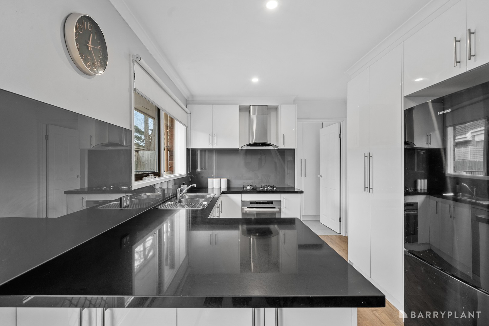 16/346-354 Bayswater Road, Bayswater North, VIC 3153, Bayswater North - Thumbnail 6