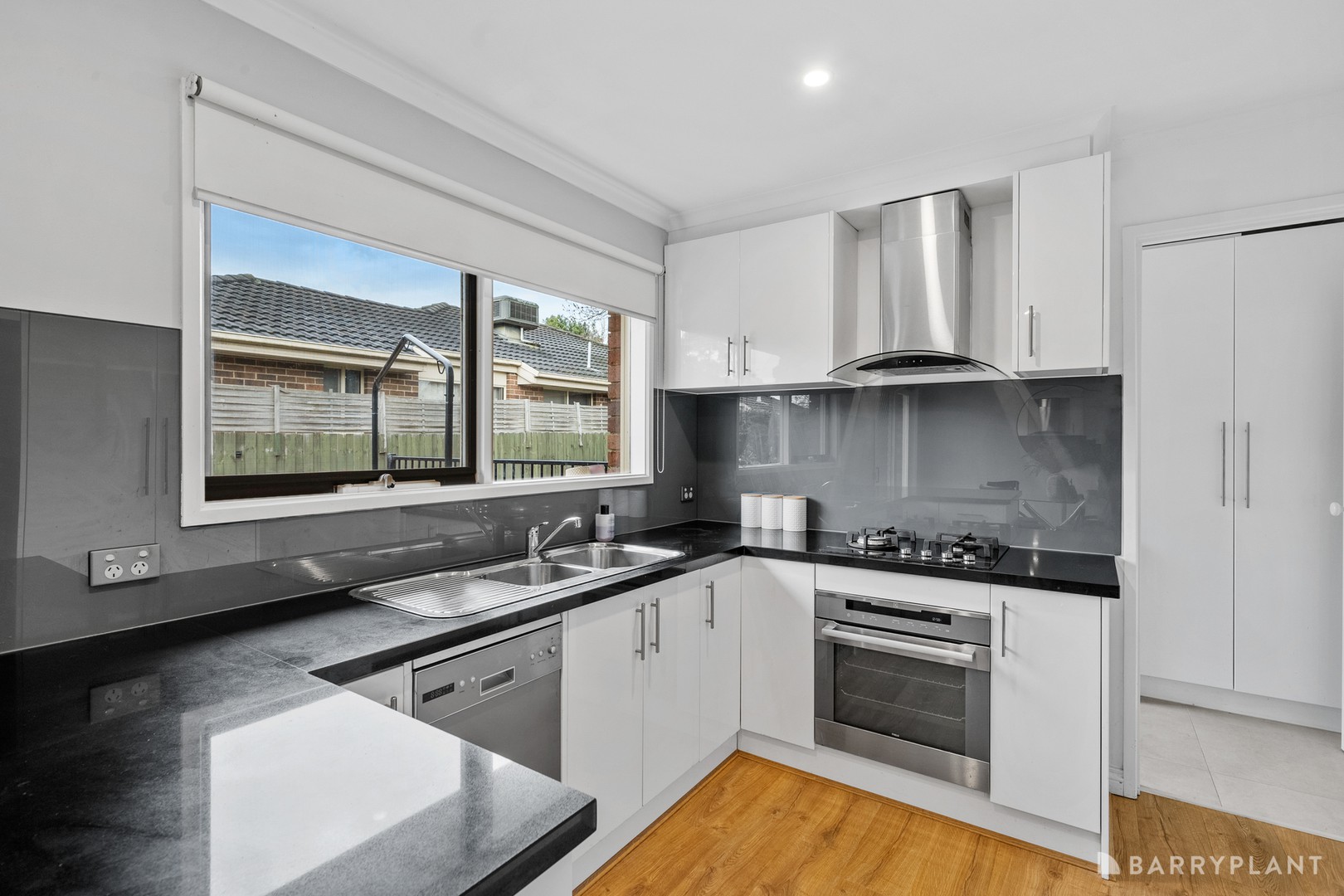 16/346-354 Bayswater Road, Bayswater North, VIC 3153, Bayswater North - Thumbnail 7