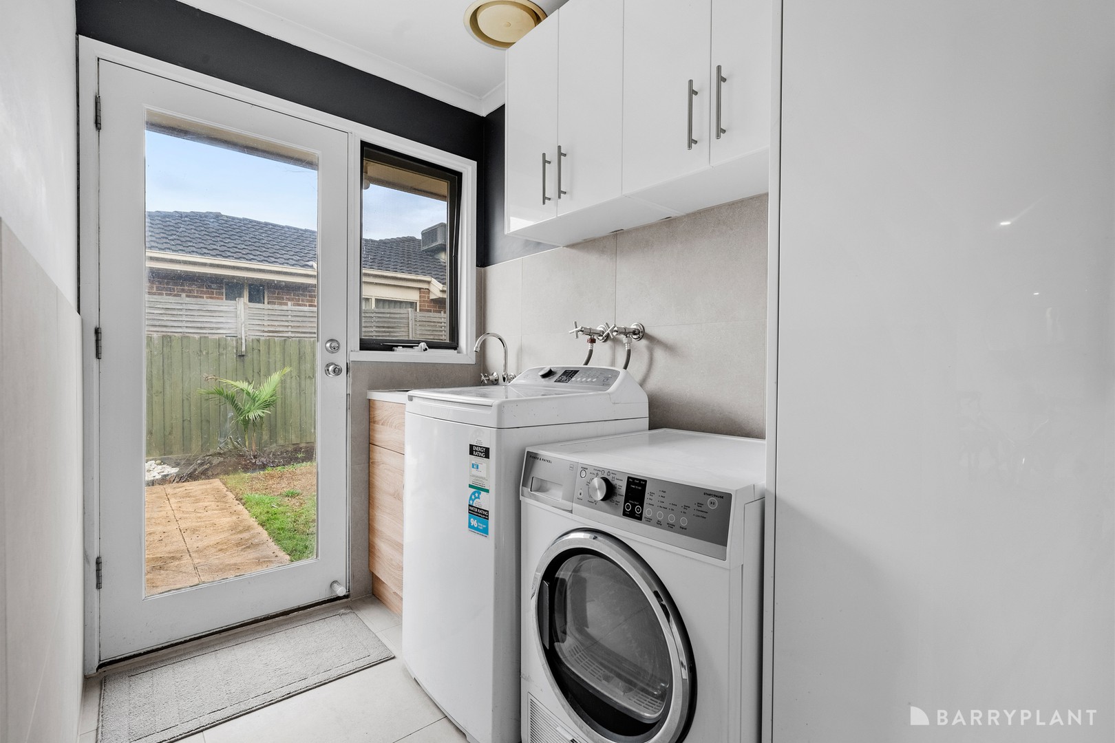 16/346-354 Bayswater Road, Bayswater North, VIC 3153, Bayswater North - Thumbnail 8