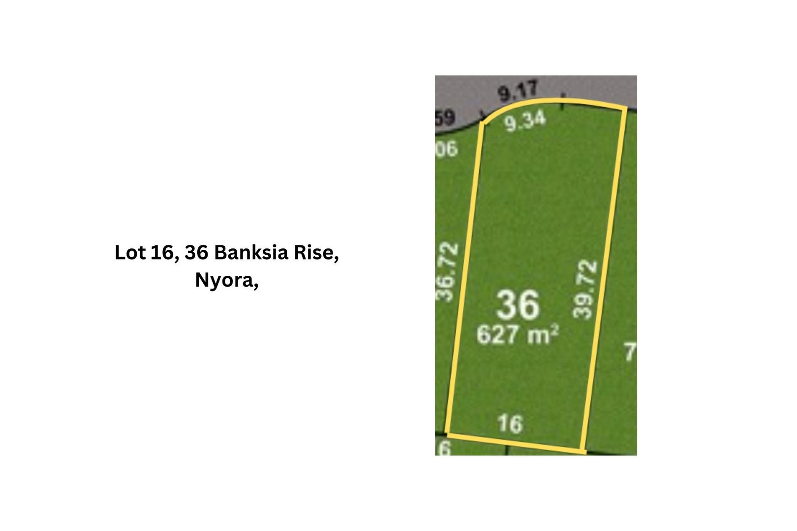 16/36 Banksia Rise, Nyora, VIC 3987 - Thumbnail 1 - 24/02/2026
