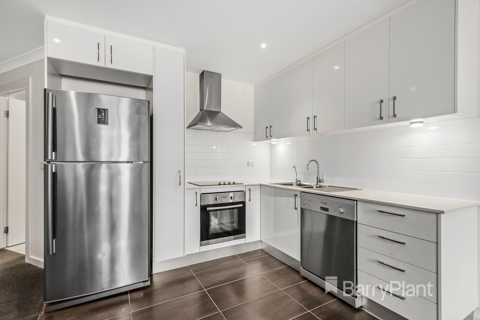 16/36 Benambra Street, Preston, VIC 3072 - Thumbnail 1 - 21/12/2021