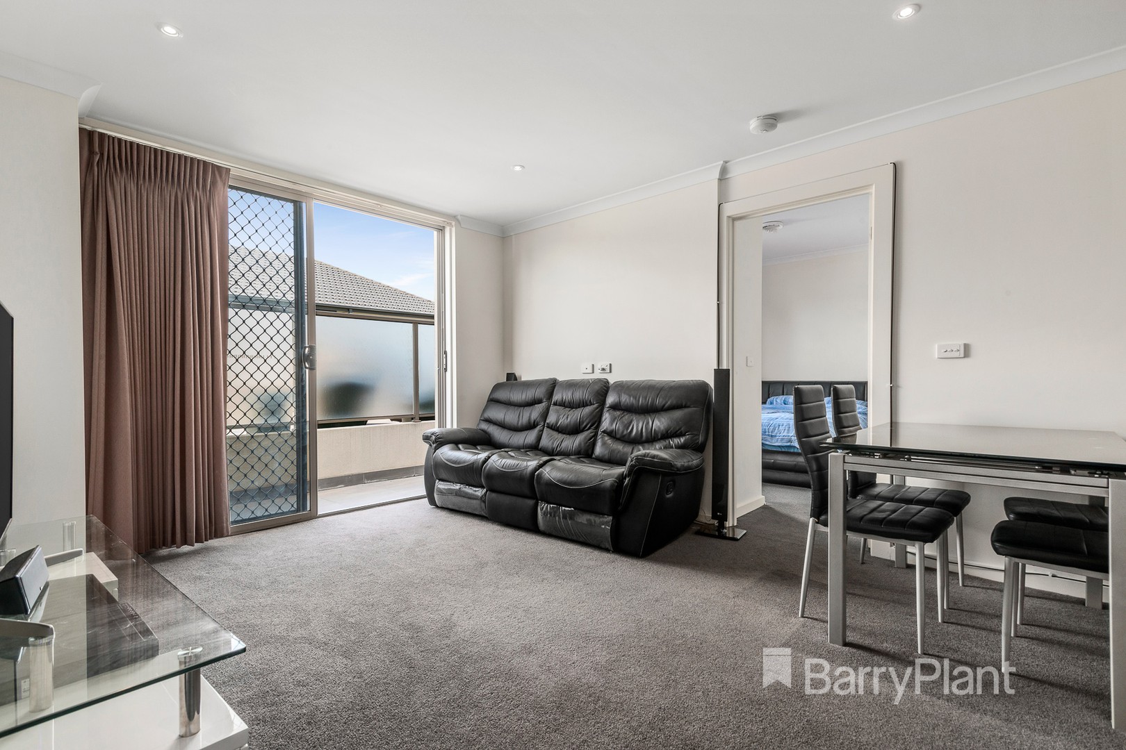 16/36 Benambra Street, Preston, VIC 3072 - Thumbnail 2 - 21/12/2021