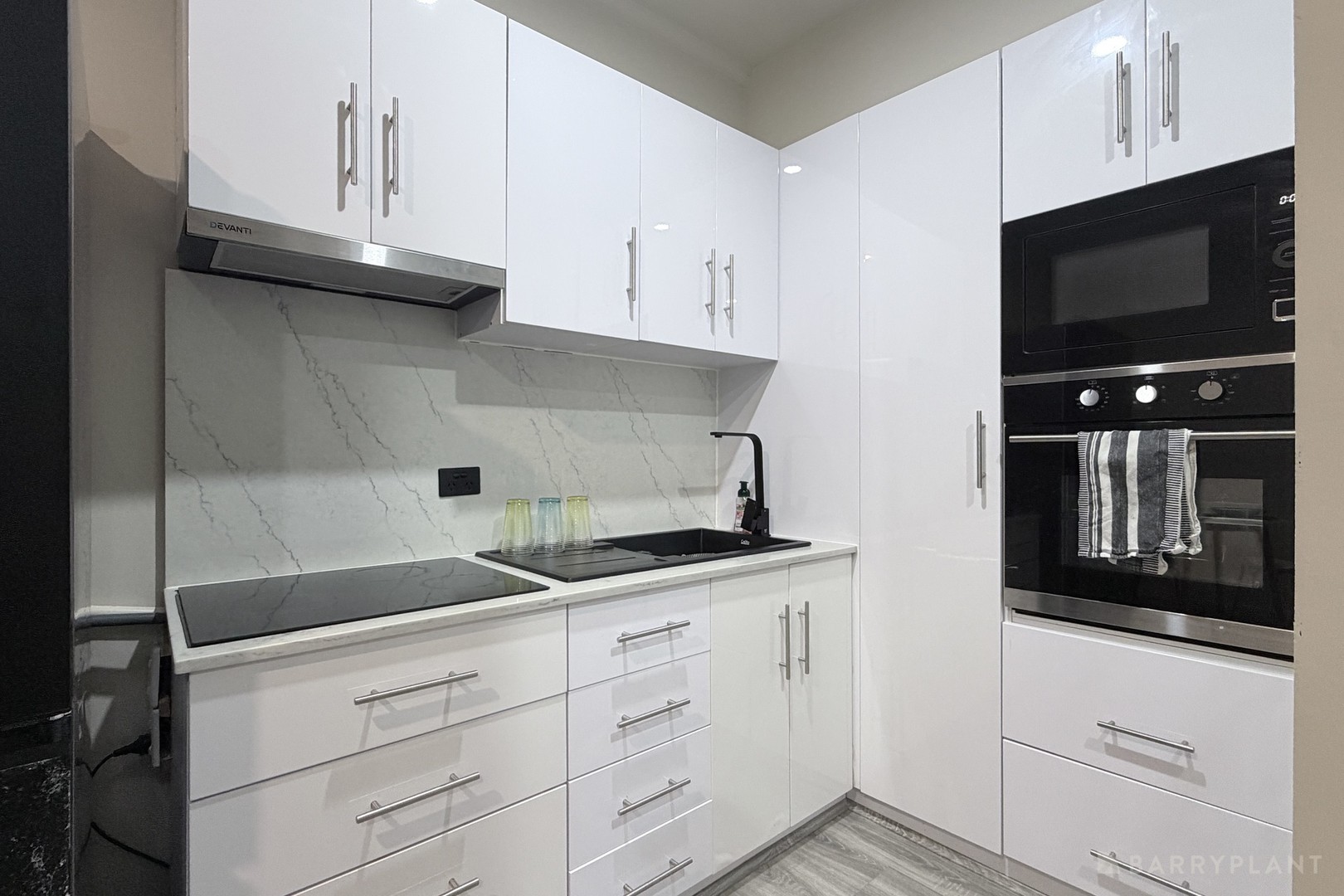 16/36 Bowmore Road, Noble Park, VIC 3174 - Thumbnail 2 - 24/08/2026
