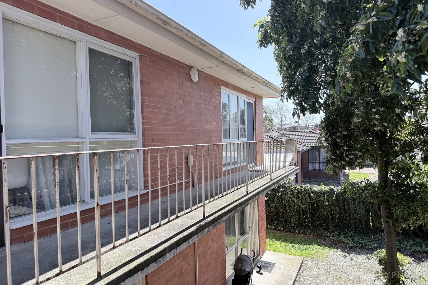 16/36 Bowmore Road, Noble Park, VIC 3174 - Thumbnail 1 - 24/08/2026