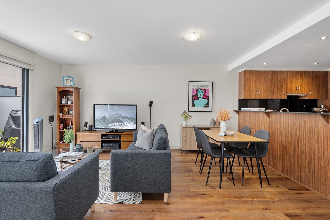 16/374-378 Lygon Street, Brunswick East, VIC 3057, Brunswick East - Thumbnail 2