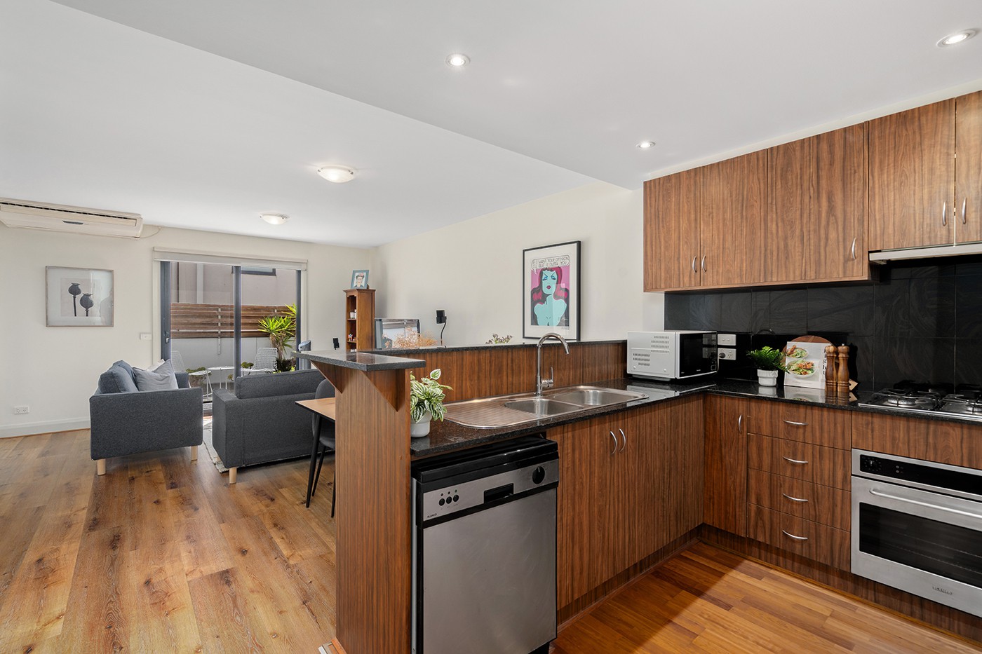 16/374-378 Lygon Street, Brunswick East, VIC 3057, Brunswick East - Thumbnail 3