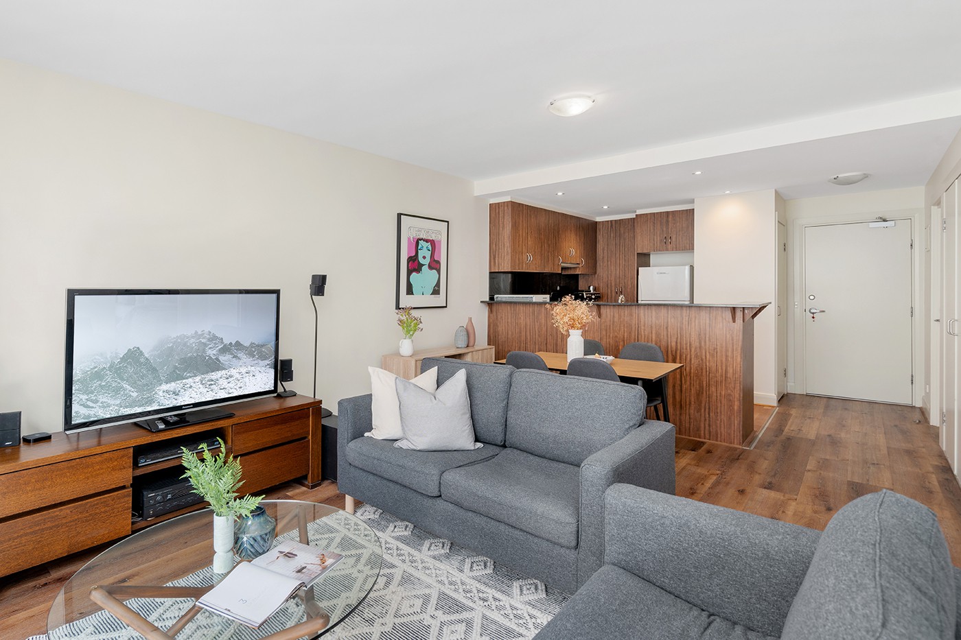 16/374-378 Lygon Street, Brunswick East, VIC 3057, Brunswick East - Thumbnail 4