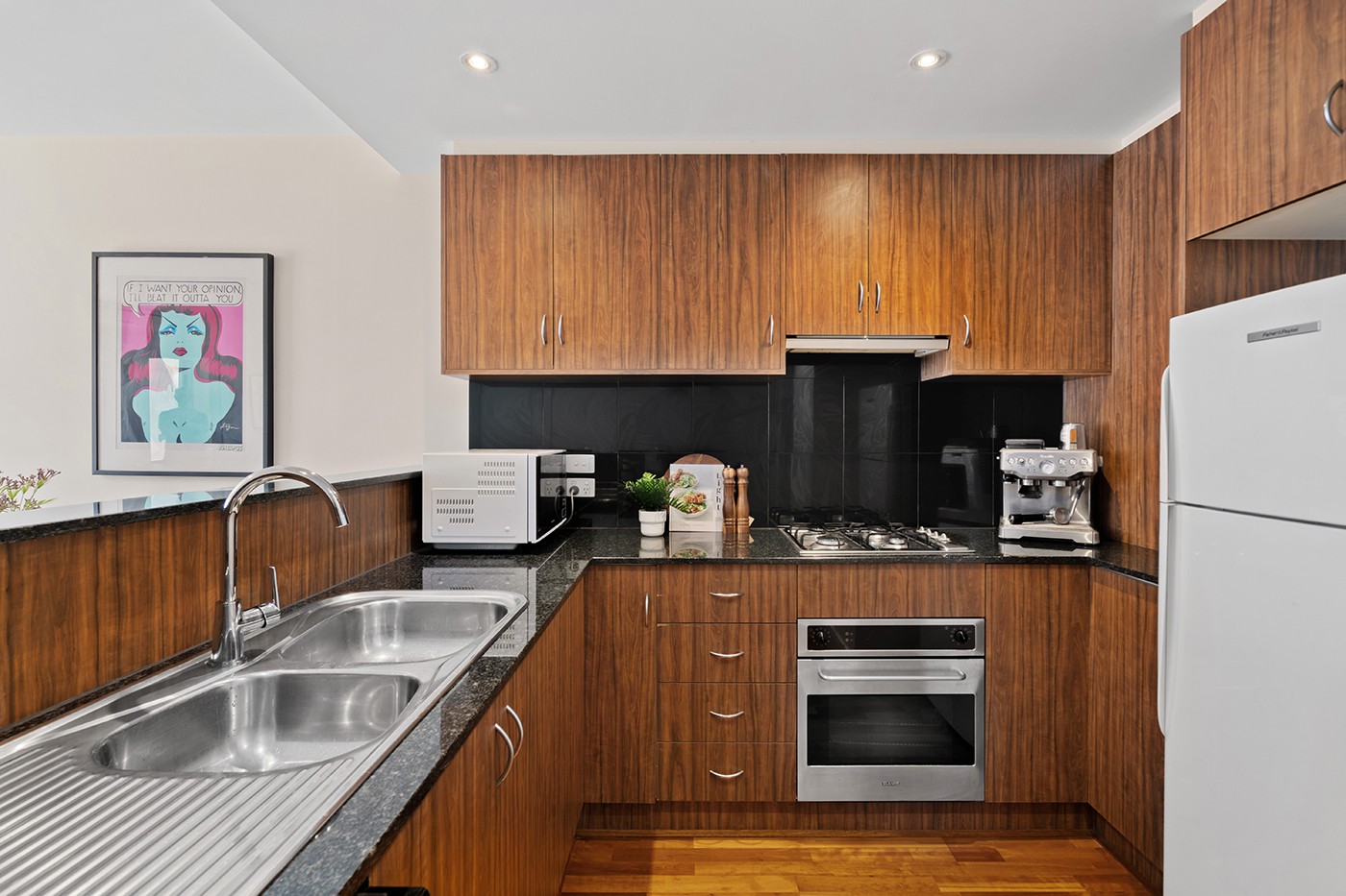 16/374-378 Lygon Street, Brunswick East, VIC 3057, Brunswick East - Thumbnail 5