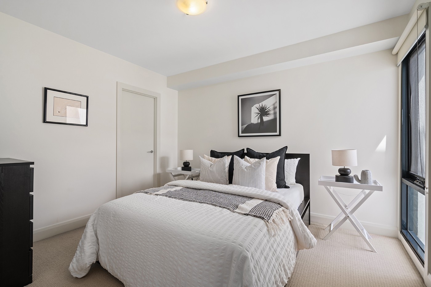 16/374-378 Lygon Street, Brunswick East, VIC 3057, Brunswick East - Thumbnail 6