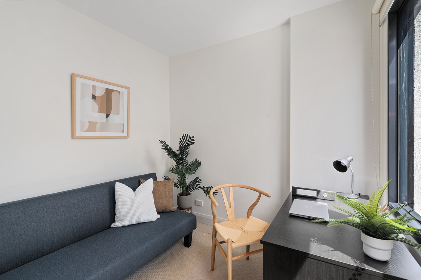 16/374-378 Lygon Street, Brunswick East, VIC 3057, Brunswick East - Thumbnail 7
