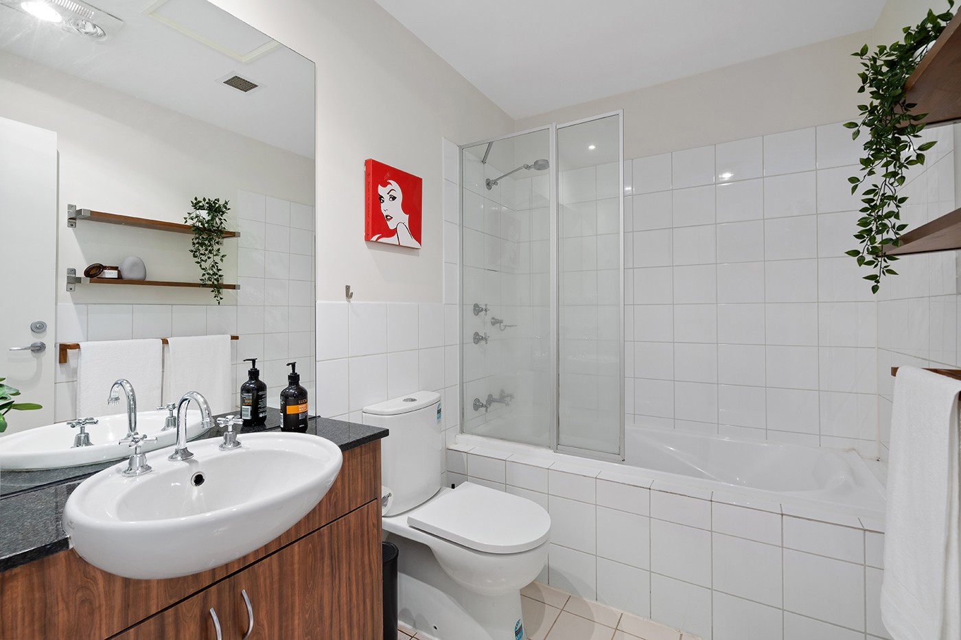16/374-378 Lygon Street, Brunswick East, VIC 3057, Brunswick East - Thumbnail 8