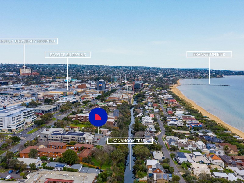 16/392-394 Nepean Highway, Frankston, VIC 3199 - Image - 03/09/2026