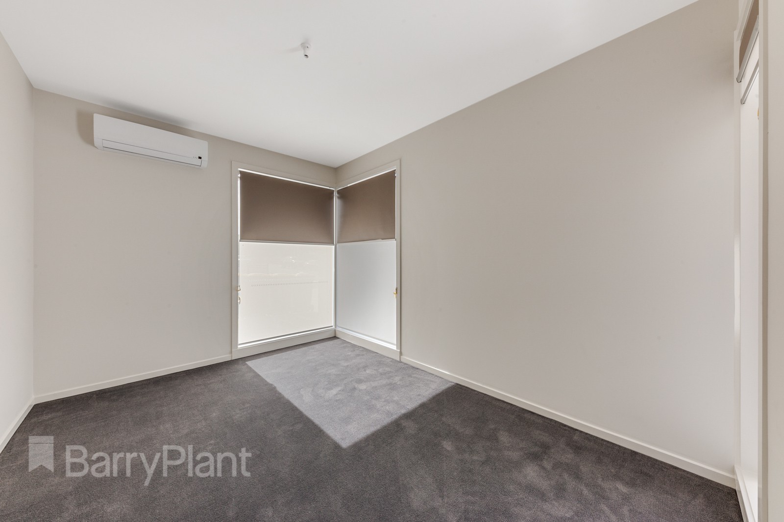 16/42 Trickey Avenue, Sydenham, VIC 3037, Sydenham - Thumbnail 5