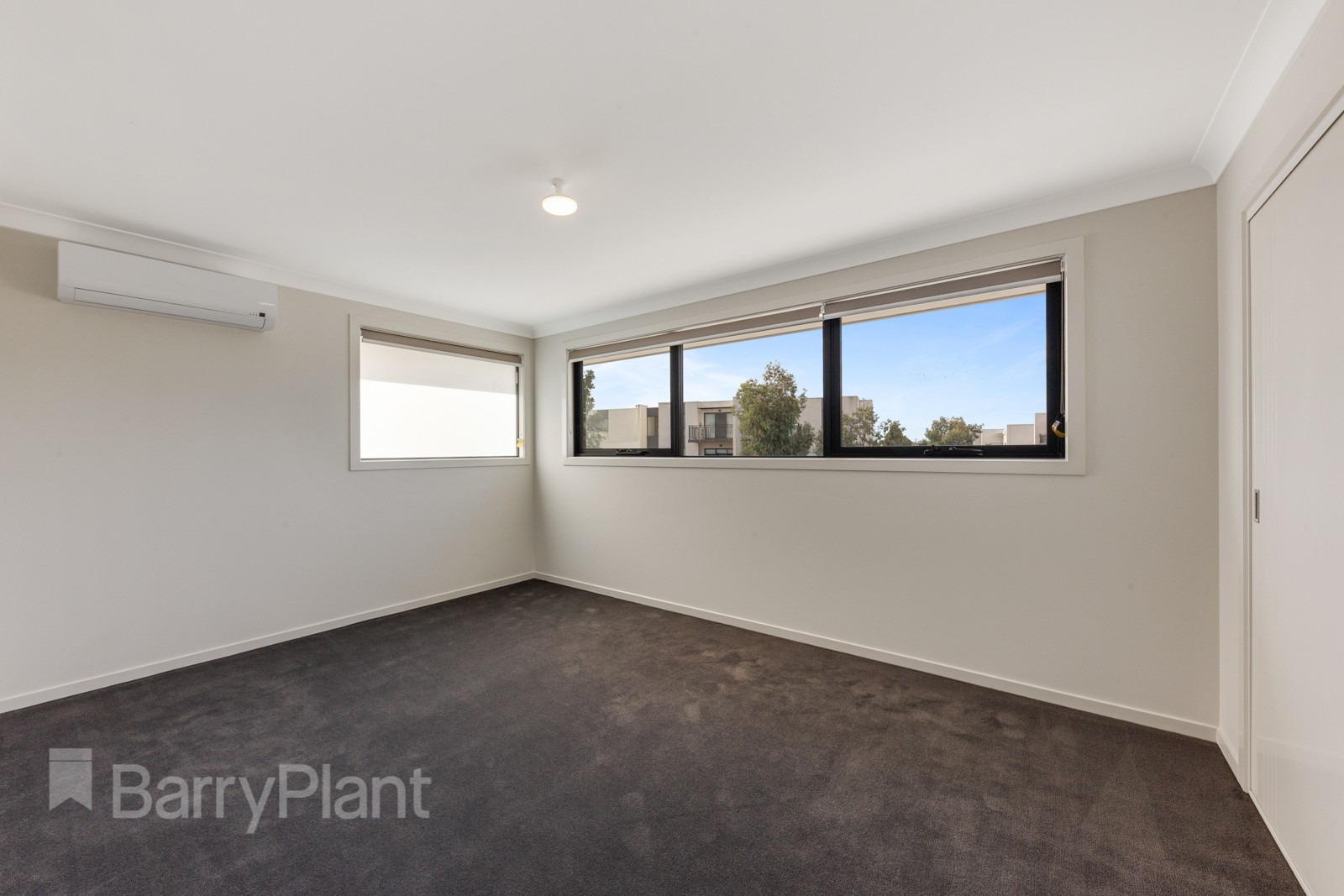 16/42 Trickey Avenue, Sydenham, VIC 3037, Sydenham - Thumbnail 6