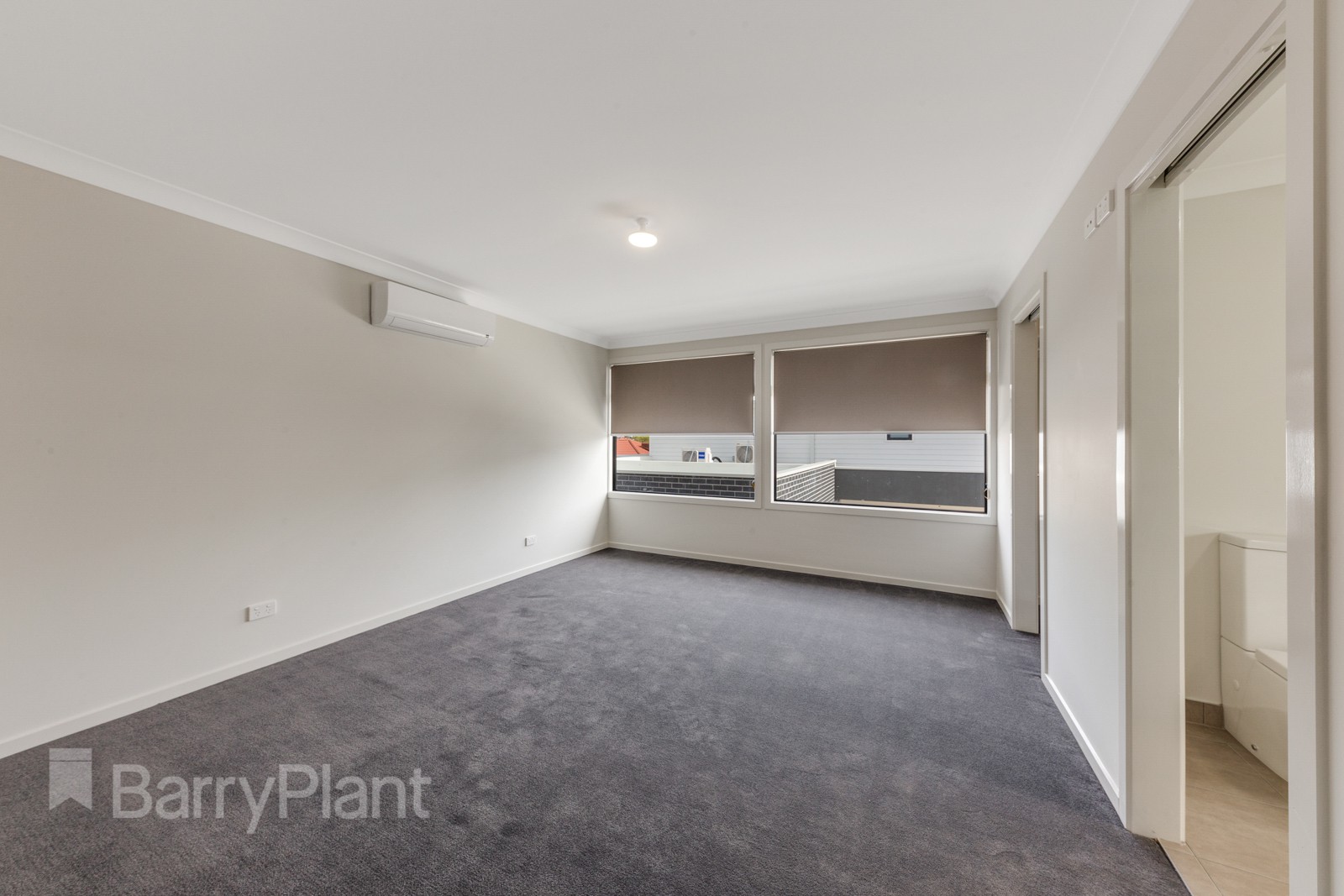 16/42 Trickey Avenue, Sydenham, VIC 3037, Sydenham - Thumbnail 7
