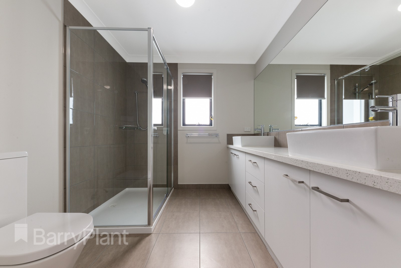 16/42 Trickey Avenue, Sydenham, VIC 3037, Sydenham - Thumbnail 8