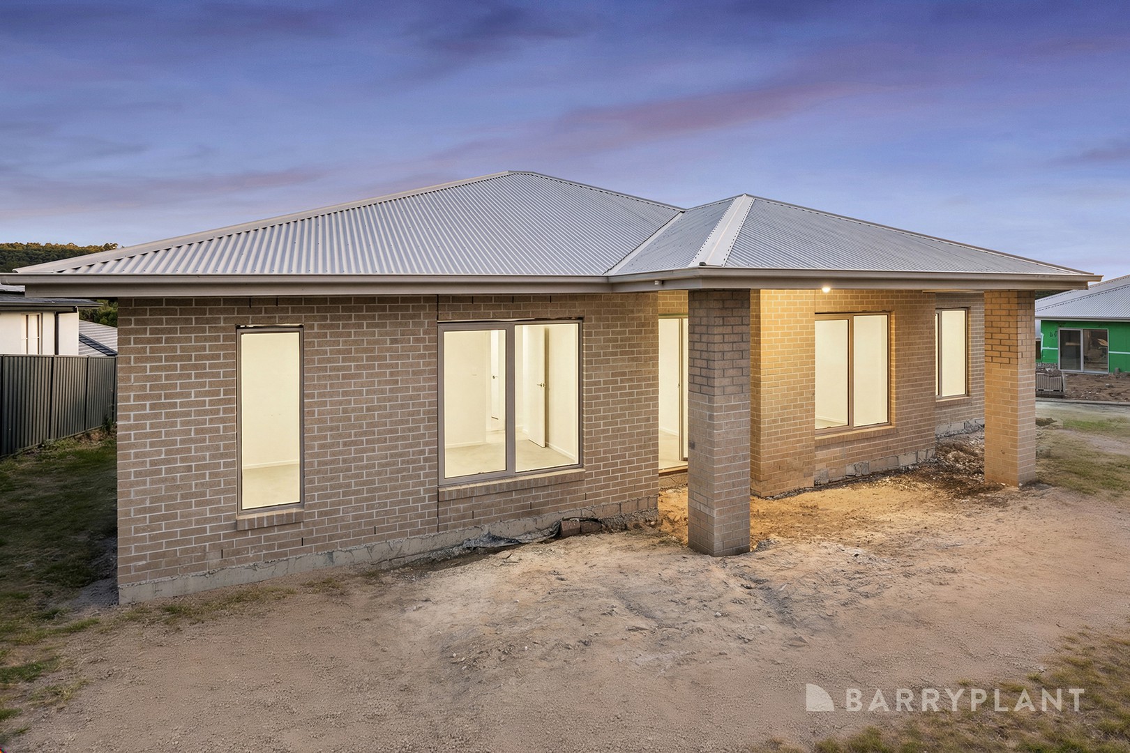 16/44 Little Yarra Road, Yarra Junction, VIC 3797, Yarra Junction - Image 1