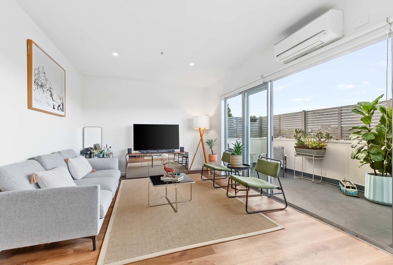 16/442 High Street, Northcote, VIC 3070, Northcote - Thumbnail 2