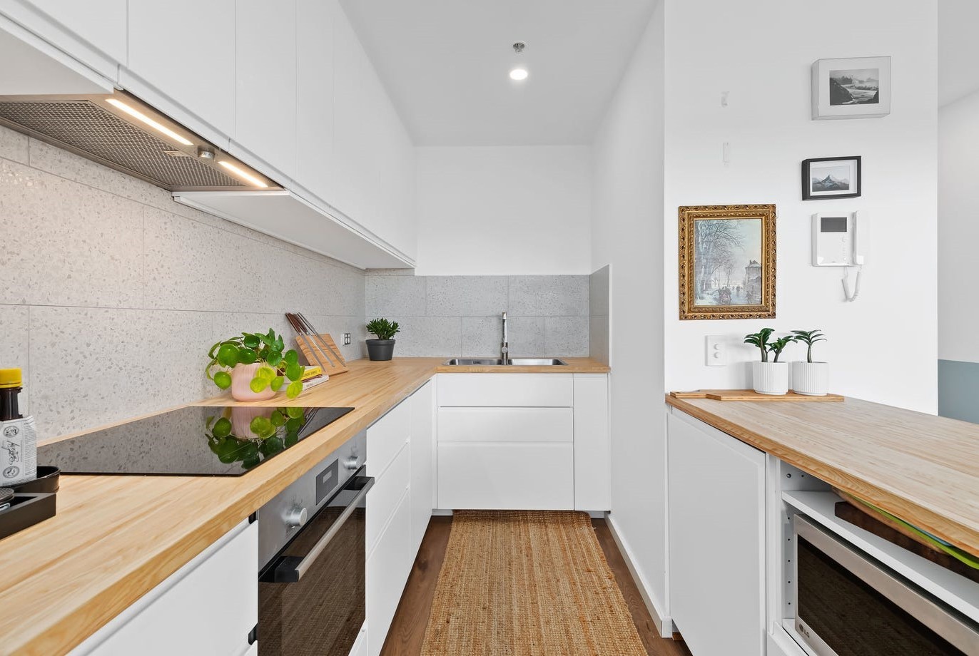 16/442 High Street, Northcote, VIC 3070, Northcote - Thumbnail 3
