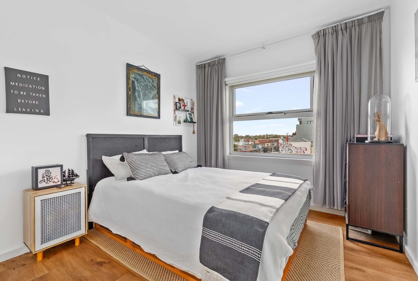 16/442 High Street, Northcote, VIC 3070, Northcote - Thumbnail 4