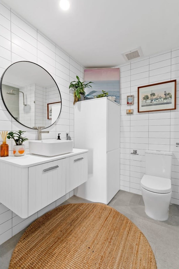 16/442 High Street, Northcote, VIC 3070, Northcote - Thumbnail 5