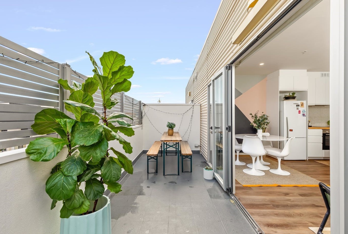 16/442 High Street, Northcote, VIC 3070, Northcote - Thumbnail 6