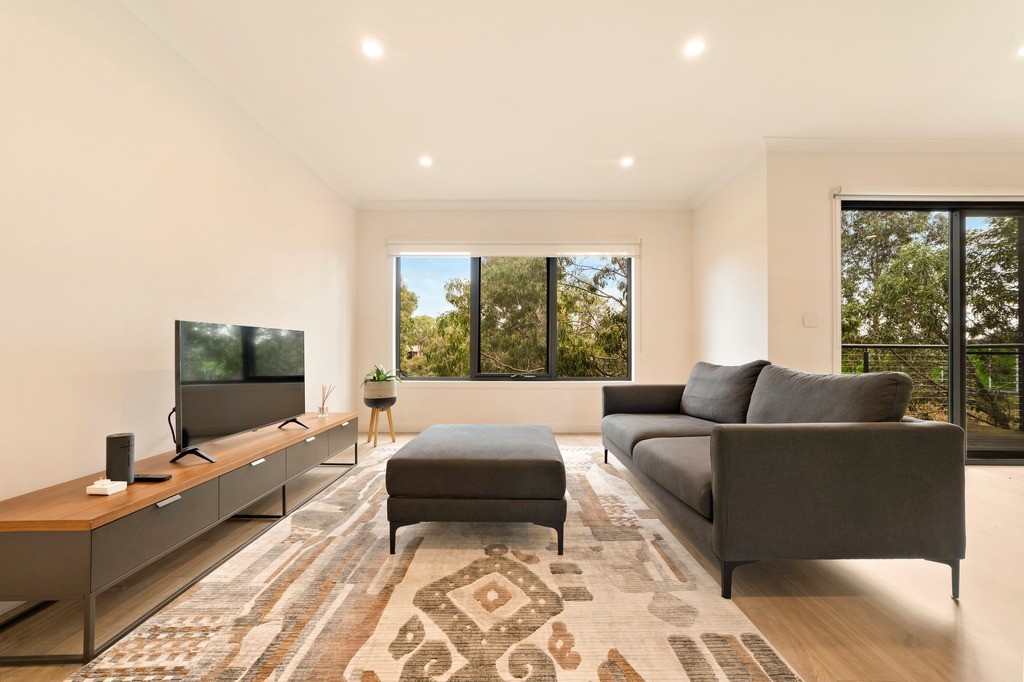 16/47 Waterhaven Boulevard, Point Cook, VIC 3030 - Thumbnail 2 - 13/04/2026