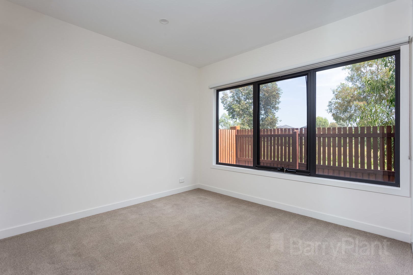 16/47 Waterhaven Boulevard, Point Cook, VIC 3030, Point Cook - Thumbnail 6