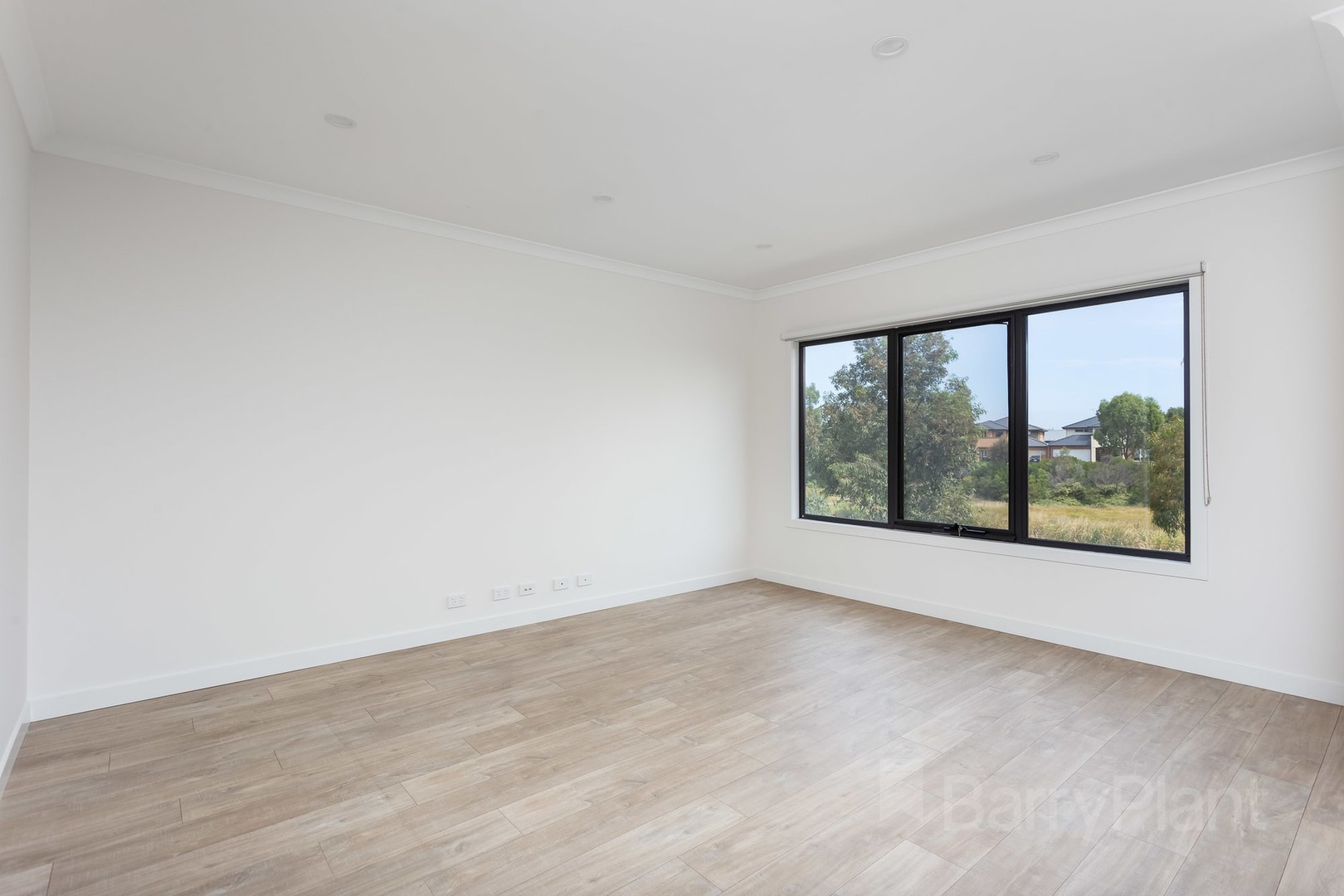 16/47 Waterhaven Boulevard, Point Cook, VIC 3030, Point Cook - Thumbnail 7