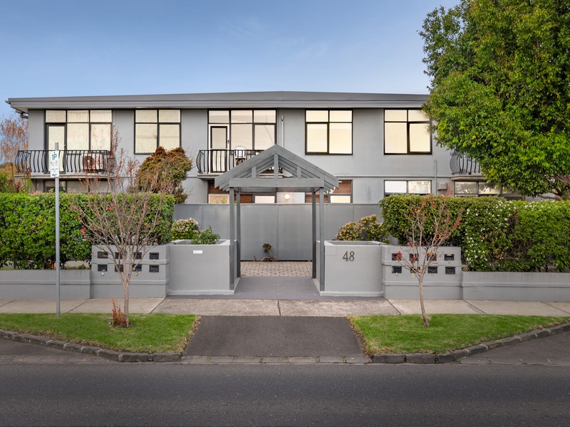 16/48 Scotia Street, Moonee Ponds, VIC 3039 - Image - 05/06/2025