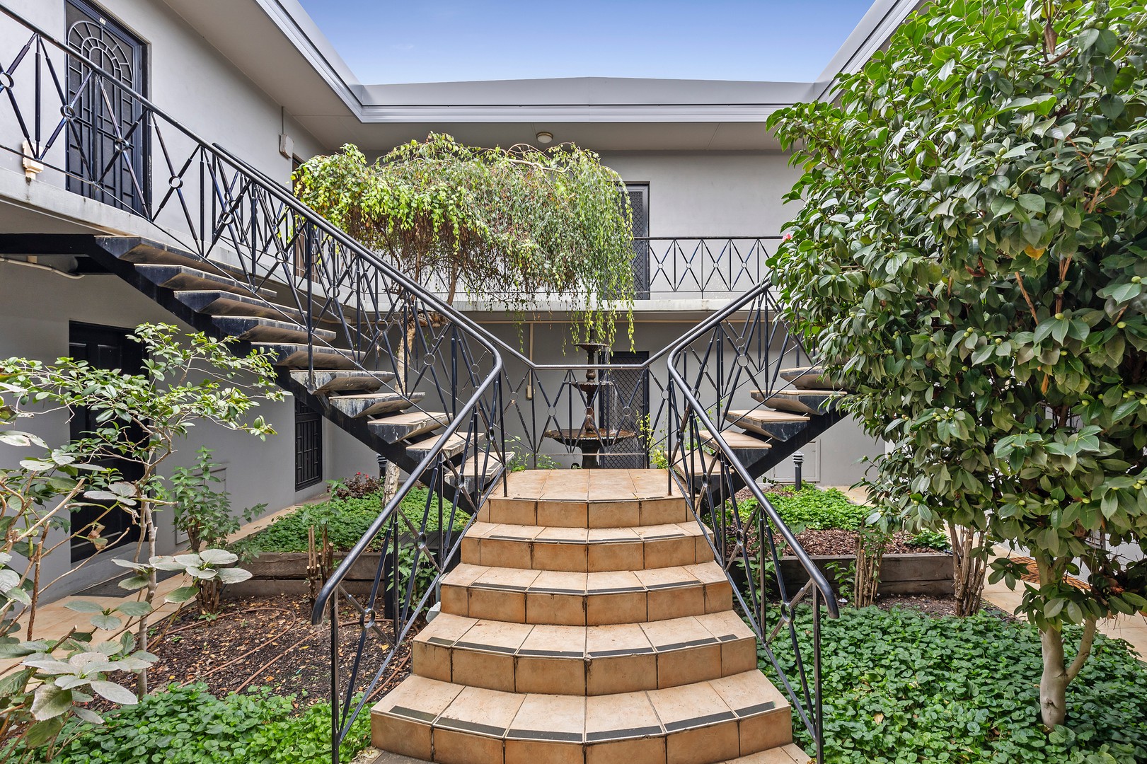 16/48 Scotia Street, Moonee Ponds, VIC 3039 - Thumbnail 2 - 05/06/2025