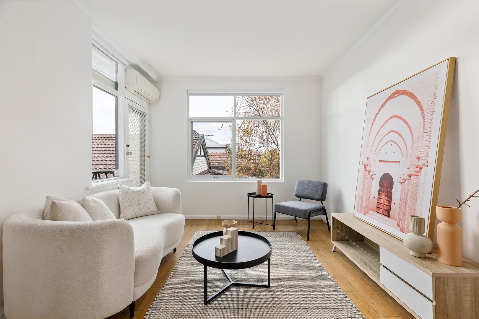16/48 Scotia Street, Moonee Ponds, VIC 3039, Moonee Ponds - Thumbnail 3