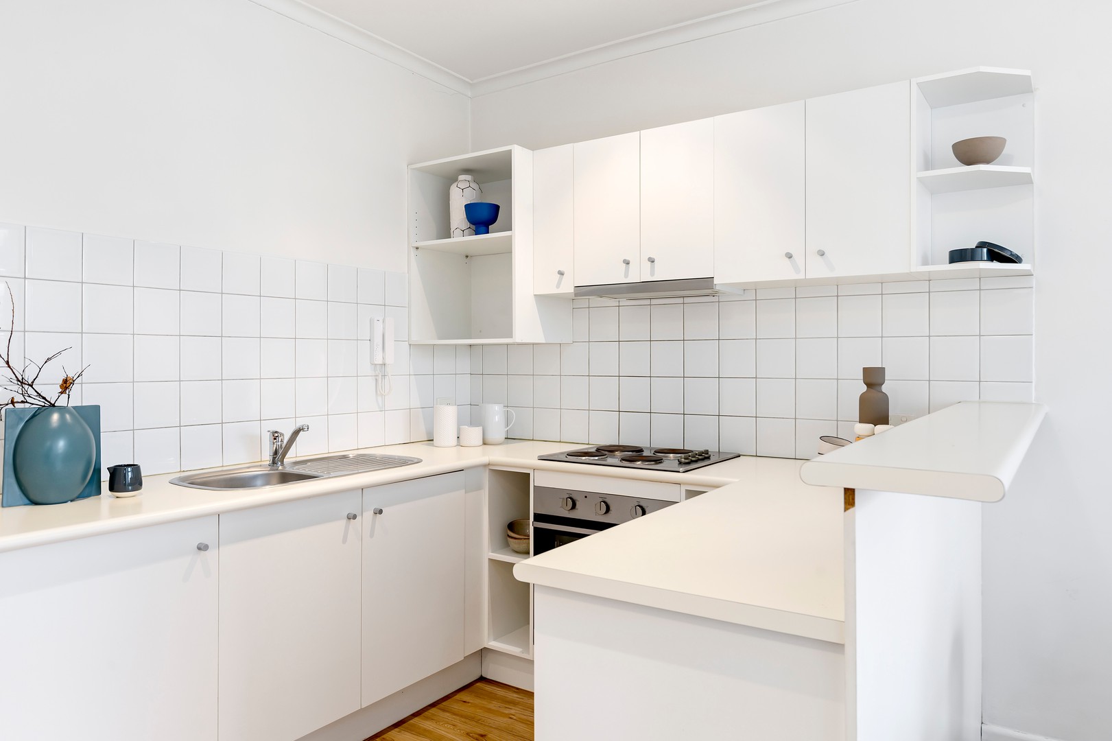 16/48 Scotia Street, Moonee Ponds, VIC 3039, Moonee Ponds - Thumbnail 4