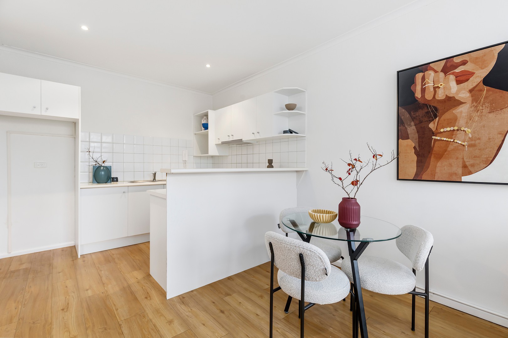 16/48 Scotia Street, Moonee Ponds, VIC 3039, Moonee Ponds - Thumbnail 5