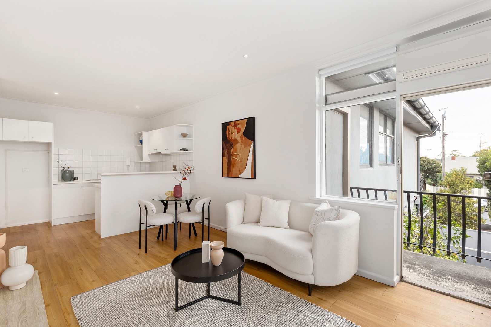 16/48 Scotia Street, Moonee Ponds, VIC 3039, Moonee Ponds - Thumbnail 6