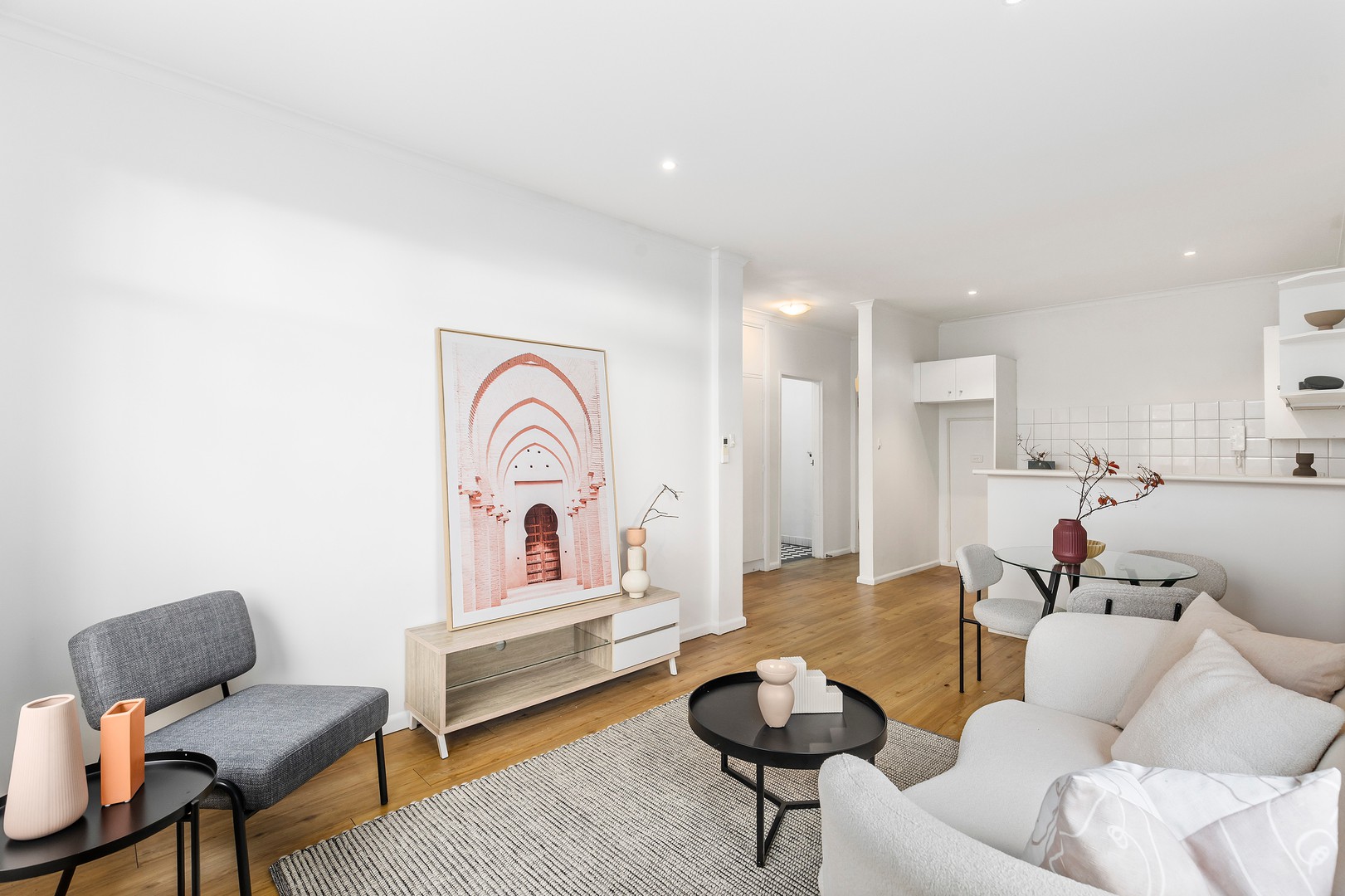 16/48 Scotia Street, Moonee Ponds, VIC 3039, Moonee Ponds - Thumbnail 7