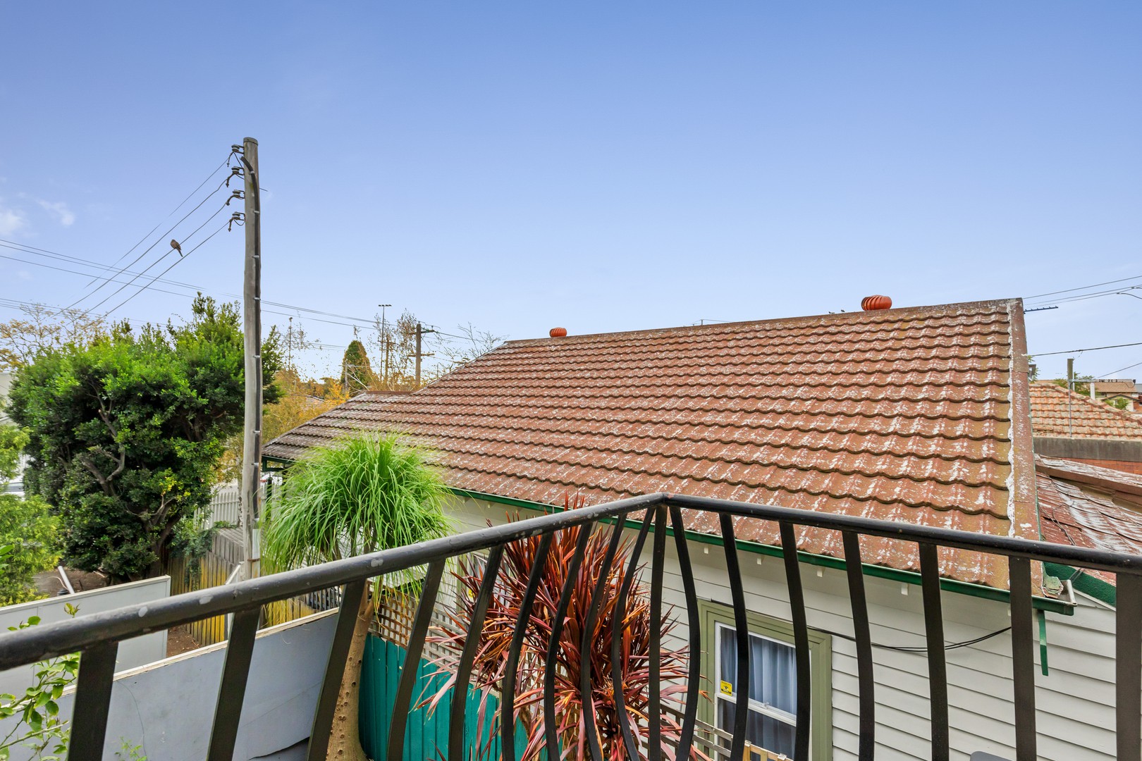 16/48 Scotia Street, Moonee Ponds, VIC 3039, Moonee Ponds - Thumbnail 8