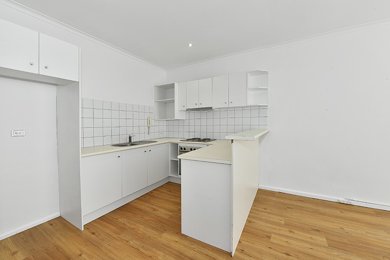 16/48 Scotia Street, Moonee Ponds, VIC 3039 - Thumbnail 1 - 08/03/2022