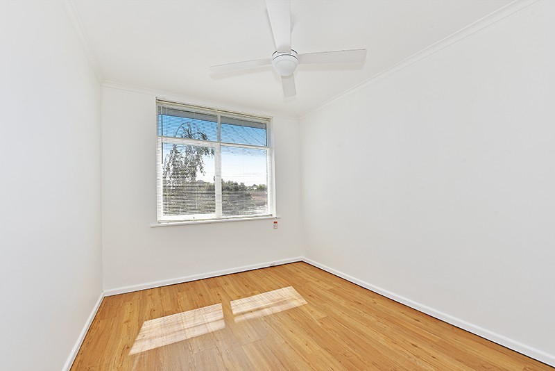 16/48 Scotia Street, Moonee Ponds, VIC 3039 - Thumbnail 2 - 08/03/2022