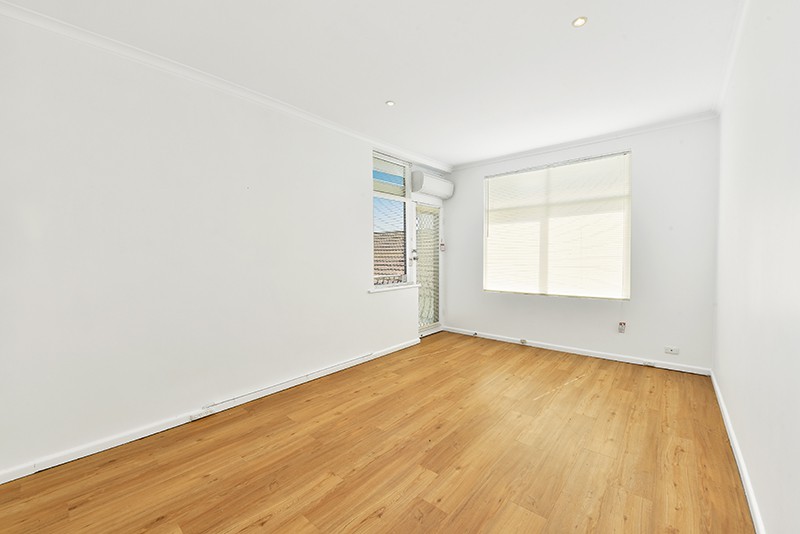 16/48 Scotia Street, Moonee Ponds, VIC 3039, Moonee Ponds - Thumbnail 4