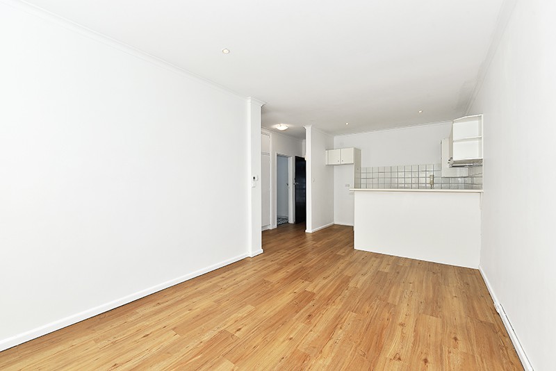 16/48 Scotia Street, Moonee Ponds, VIC 3039, Moonee Ponds - Thumbnail 5