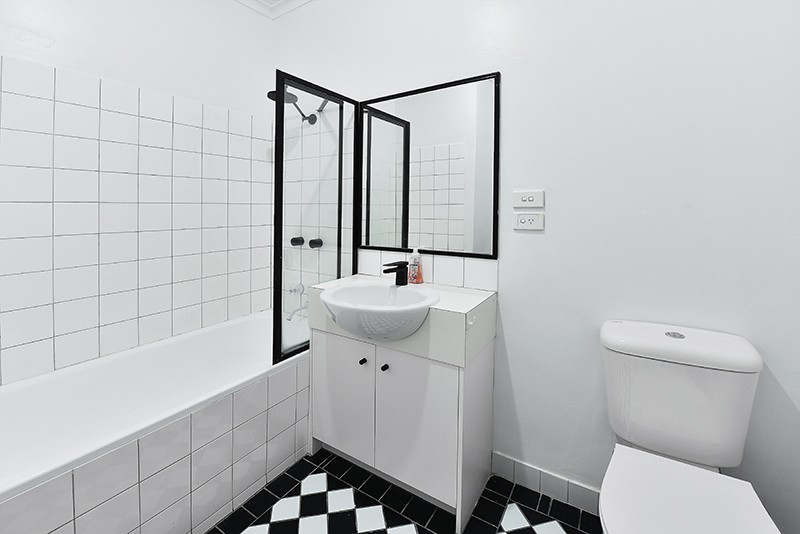 16/48 Scotia Street, Moonee Ponds, VIC 3039, Moonee Ponds - Thumbnail 6
