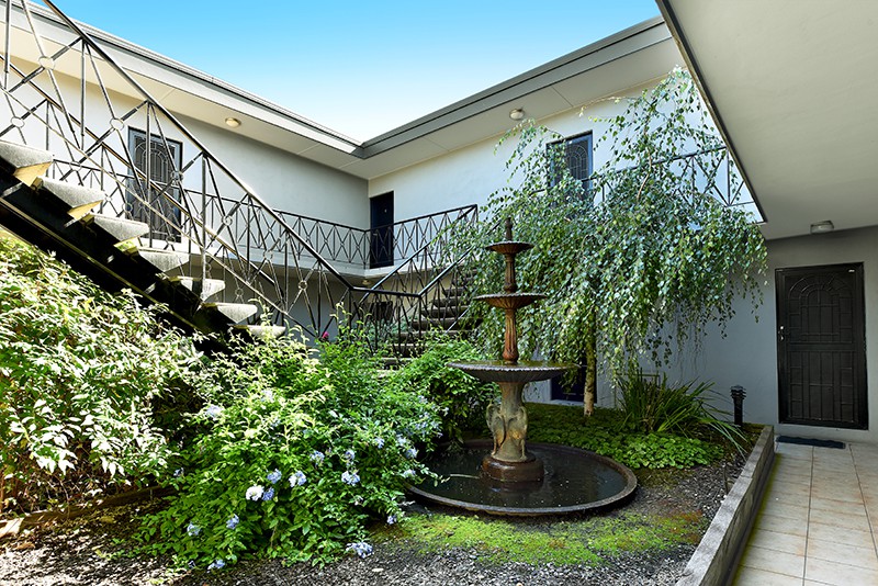 16/48 Scotia Street, Moonee Ponds, VIC 3039, Moonee Ponds - Thumbnail 7